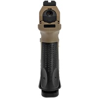 Airsoft Pistole TP9 Eite Combat GBB, CANIK