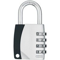 Vorhängeschloss 155/40, ABUS