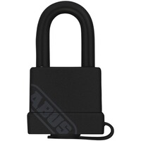 Vorhängeschloss 70/35, ABUS