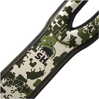 Gewehrriemen SH, Sauenhammer