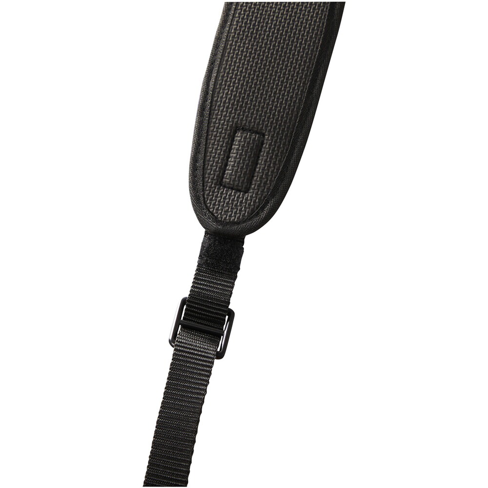 Gewehrriemen SH, Sauenhammer