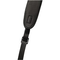 Gewehrriemen SH, Sauenhammer