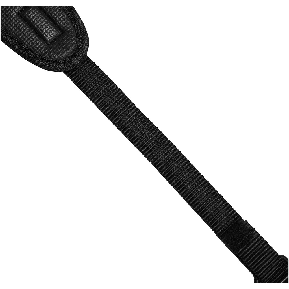 Gewehrriemen SH, Sauenhammer