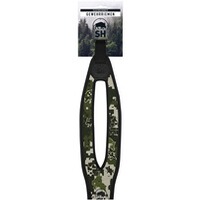 Gewehrriemen SH, Sauenhammer