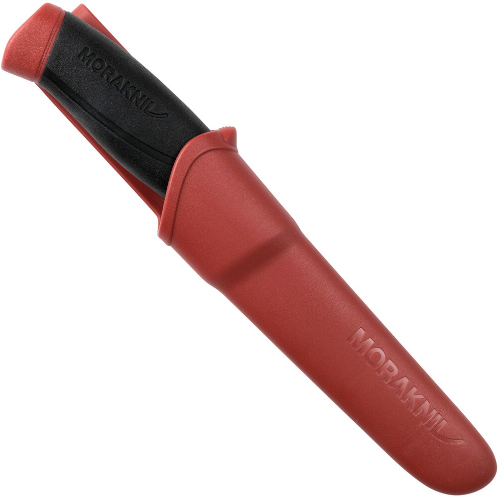 Messer Companion (S), Morakniv