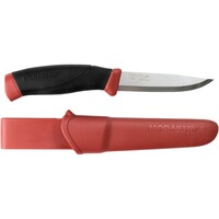 Messer Companion (S), Morakniv