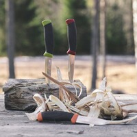 Messer Companion (S), Morakniv
