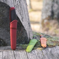 Messer Companion (S), Morakniv