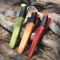 Messer Companion (S), Morakniv