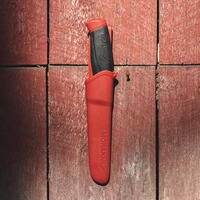 Messer Companion (S), Morakniv