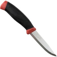 Messer Companion (S), Morakniv
