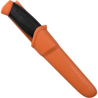 Messer Companion (S), Morakniv