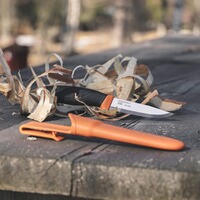 Messer Companion (S), Morakniv