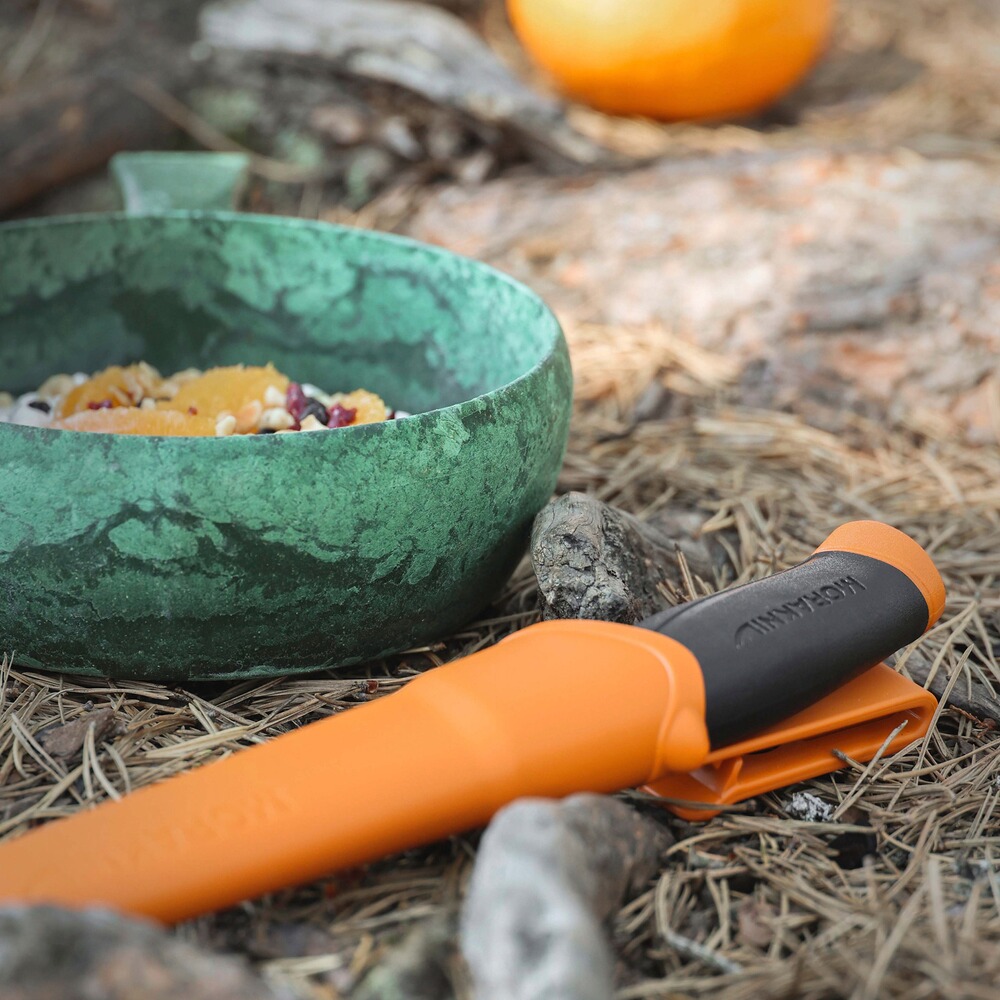 Messer Companion (S), Morakniv