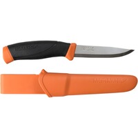 Messer Companion (S), Morakniv
