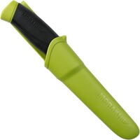 Compagnon couteau (S), Morakniv