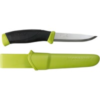Compagnon couteau (S), Morakniv