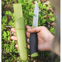 Compagnon couteau (S), Morakniv