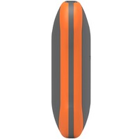 Handwärmer Akku 10.000 mA, THAW