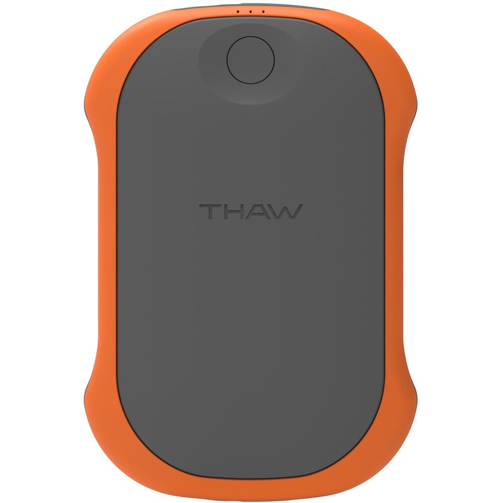 Handwärmer Akku 10.000 mA