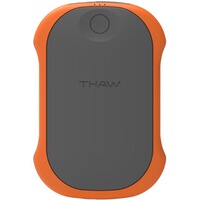 Handwärmer Akku 10.000 mA, THAW