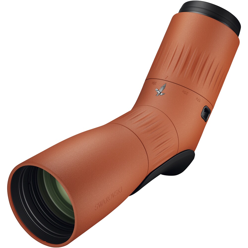 Spektiv ATC 17–40x56, Swarovski Optik