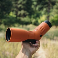 Spektiv ATC 17–40x56, Swarovski Optik