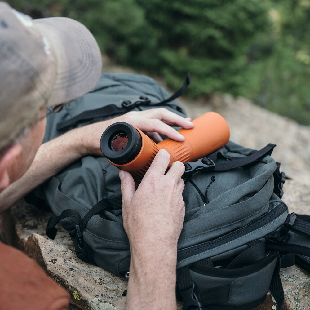 Spektiv ATC 17–40x56, Swarovski Optik