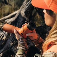 Spektiv ATC 17–40x56, Swarovski Optik