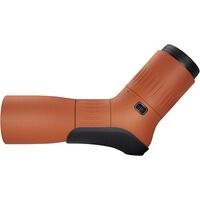 Spektiv ATC 17–40x56, Swarovski Optik