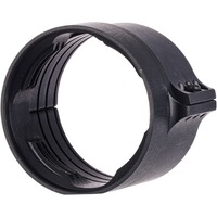 Support de lunette de visée Rotoclip ZFH – long / court, EP Arms