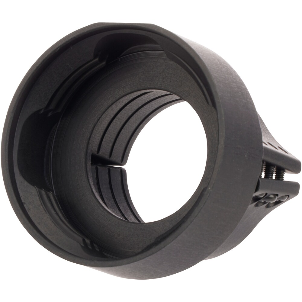 Rotoclip ZFH rifle scope holder – long / short, EP Arms