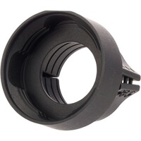 Rotoclip ZFH rifle scope holder – long / short, EP Arms