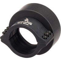 Rotoclip ZFH rifle scope holder – long / short, EP Arms