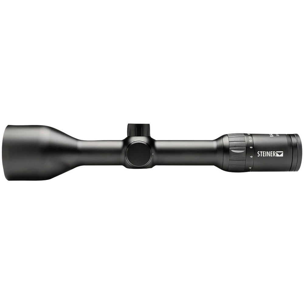 Zielfernrohr Ranger6 3–18x56, Steiner
