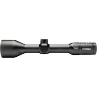 Zielfernrohr Ranger6 3–18x56, Steiner