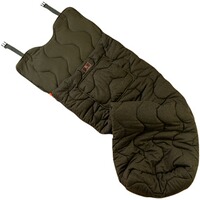 Ansitzsack Loden Climashield HL, Rascher
