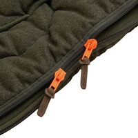 Ansitzsack Loden Climashield HL, Rascher