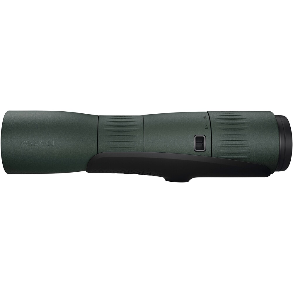 Spektiv STC 17-40x56, Swarovski Optik