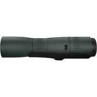 Spektiv STC 17-40x56, Swarovski Optik