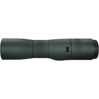 Spektiv STC 17-40x56, Swarovski Optik