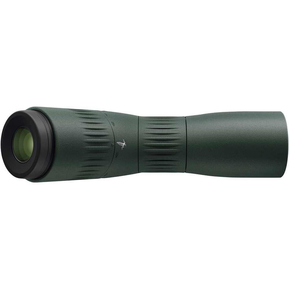Spektiv ATC 17–40x56, Swarovski Optik