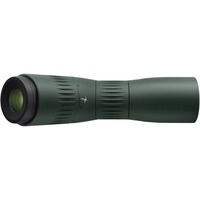 Spektiv ATC 17–40x56, Swarovski Optik