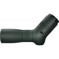 Spektiv ATC 17–40x56, Swarovski Optik