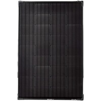 Solarpanel Boulder 100, Goal Zero