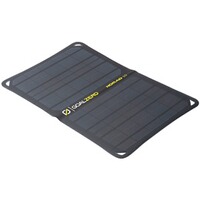 Solarpanel Nomad 10, Goal Zero