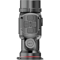 Wärmebild-Vorsatzgerät MATE MAH50 OLED, InfiRay