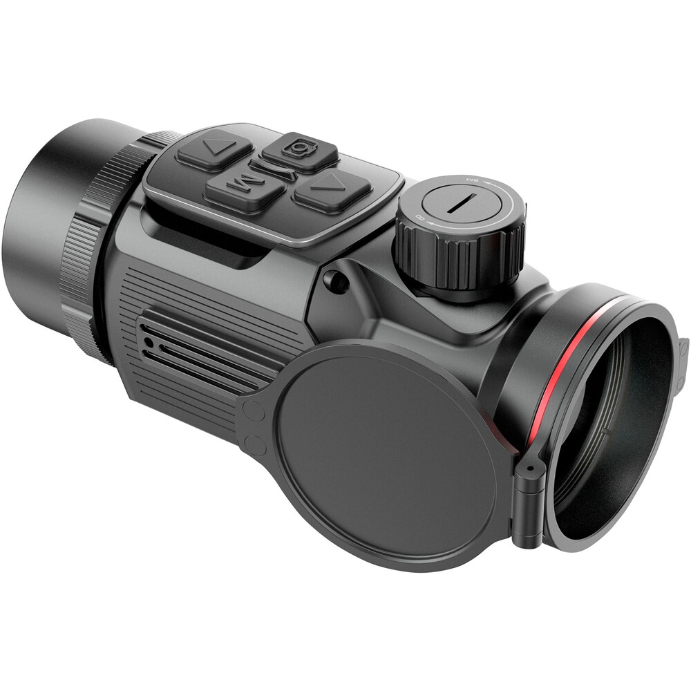 Wärmebild-Vorsatzgerät MATE MAH50 OLED, InfiRay