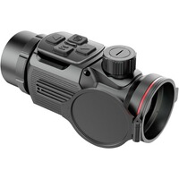 Wärmebild-Vorsatzgerät MATE MAH50 OLED, InfiRay