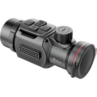 Wärmebild-Vorsatzgerät MATE MAH50 OLED, InfiRay